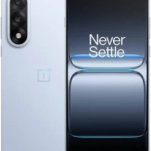 Oneplus Nord 5 5g
